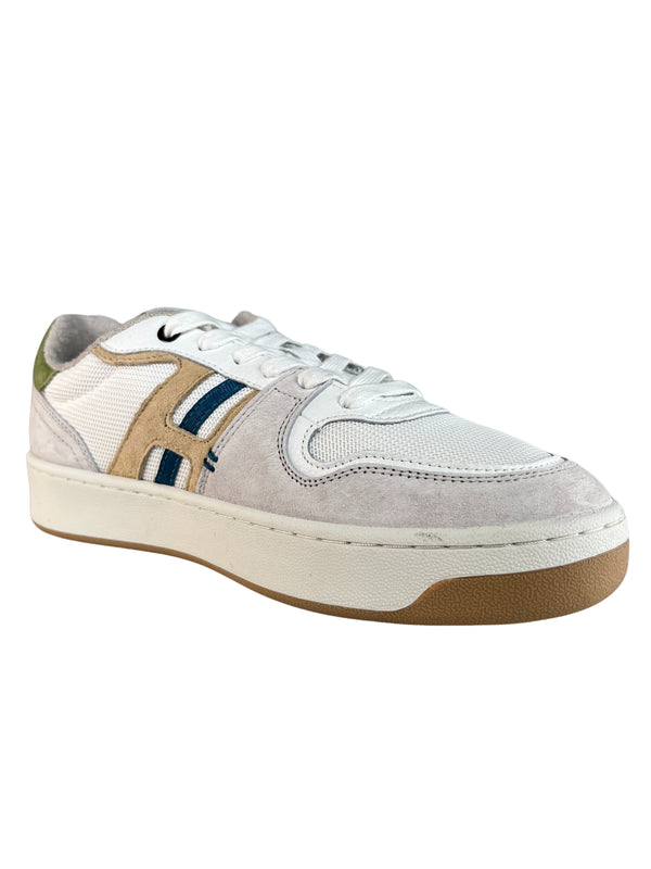 Zapatillas Lexington Unisex