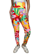 Leggings Farm Rio x Adidas PLUS SIZE