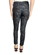Jeans Snake