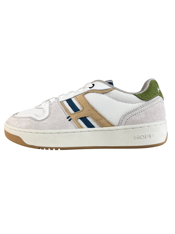 Zapatillas Lexington Unisex