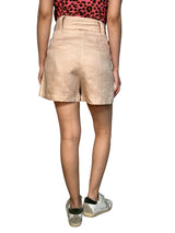 Shorts Lino