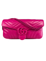 Cartera GG Marmont