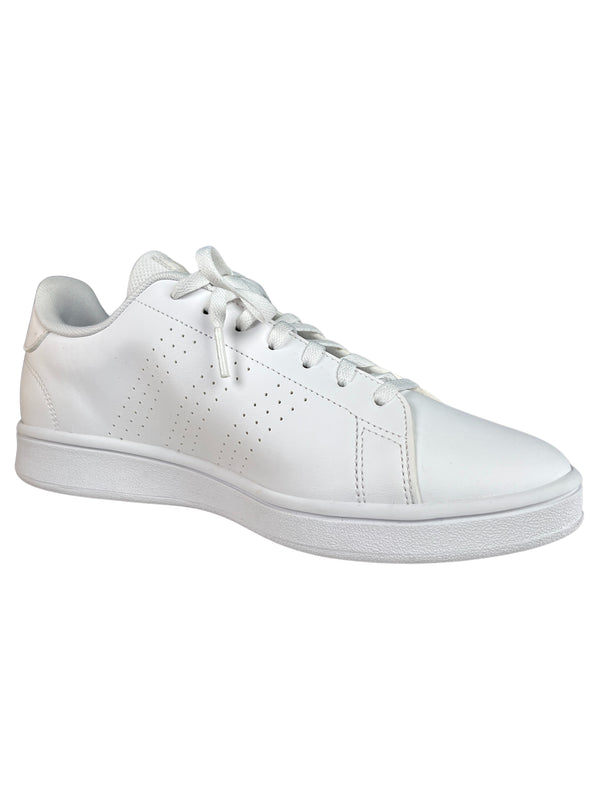 Zapatillas Advantage Base