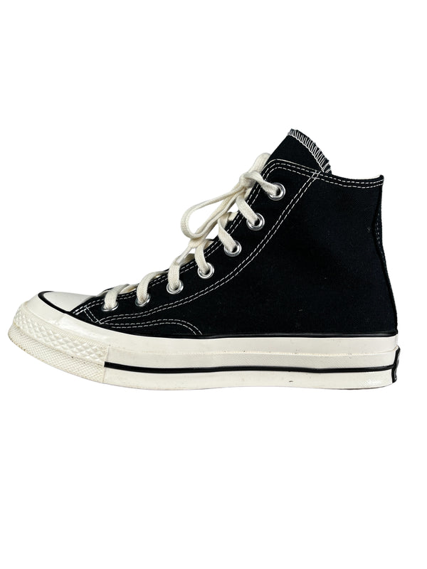 Zapatillas Chuck 70