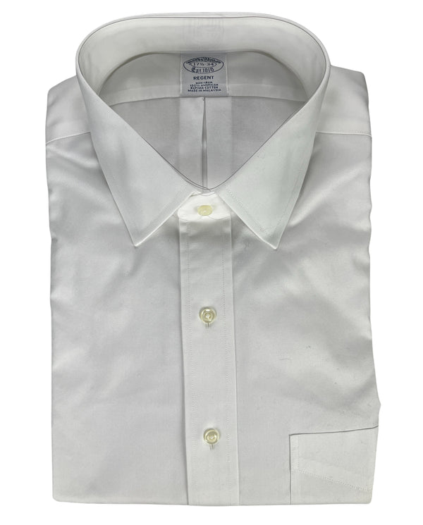 Camisa Regent