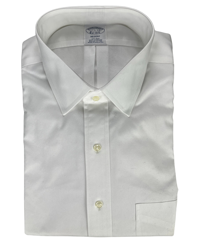 Camisa Regent