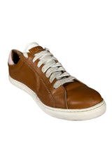 Zapatillas Camel