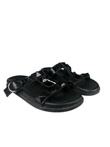 Sandalias Roman Stud