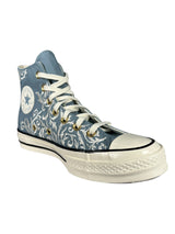 Zapatillas Denim Chuck 70