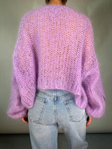 Sweater Loewe