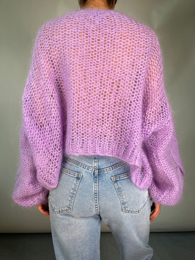 Sweater Loewe