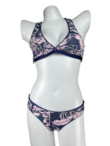 Bikini Reversible