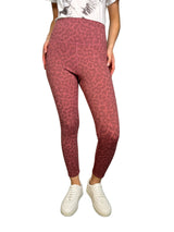 Leggings Deportiva