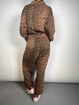 Enterito Animal Print