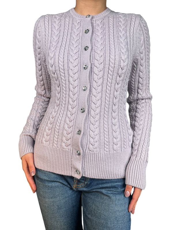 Sweater Lana Merino