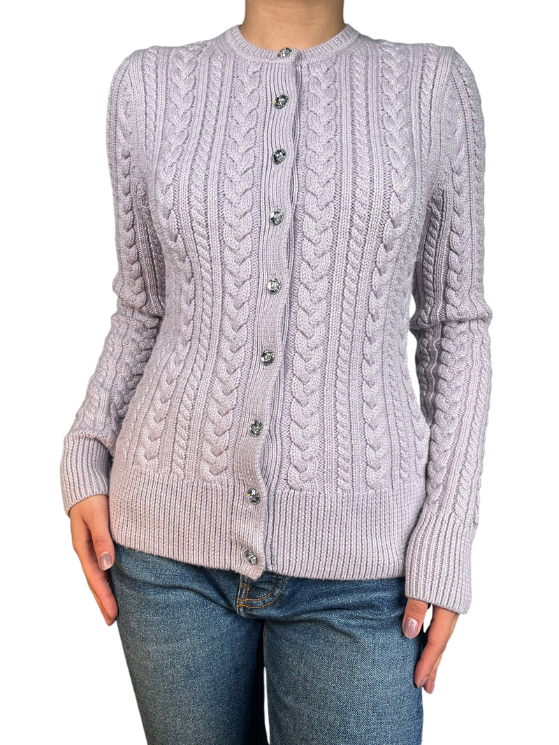 Sweater Lana Merino