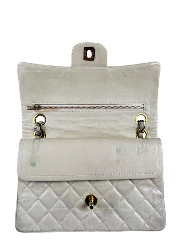 Bolso Double Flap 