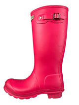 Botas de Agua Pink