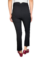 Pantalón tipo leggings Elasticado