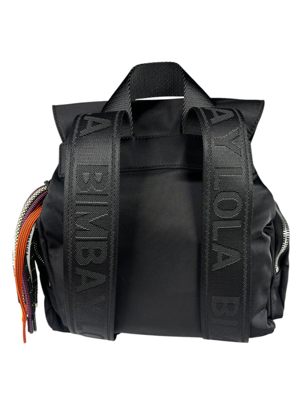 Mochila  Pocket