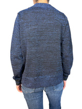 Sweater Lurex