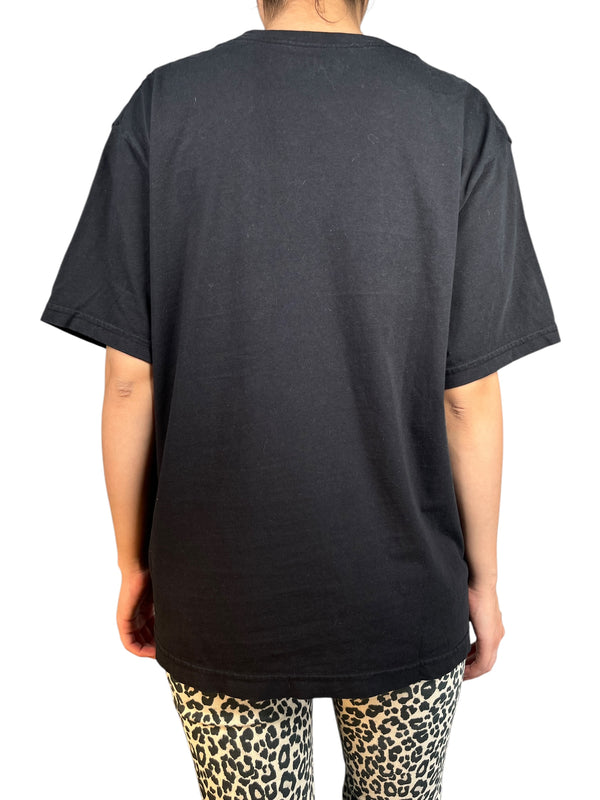 Polera Basic