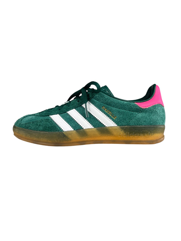 Zapatillas Gazelle