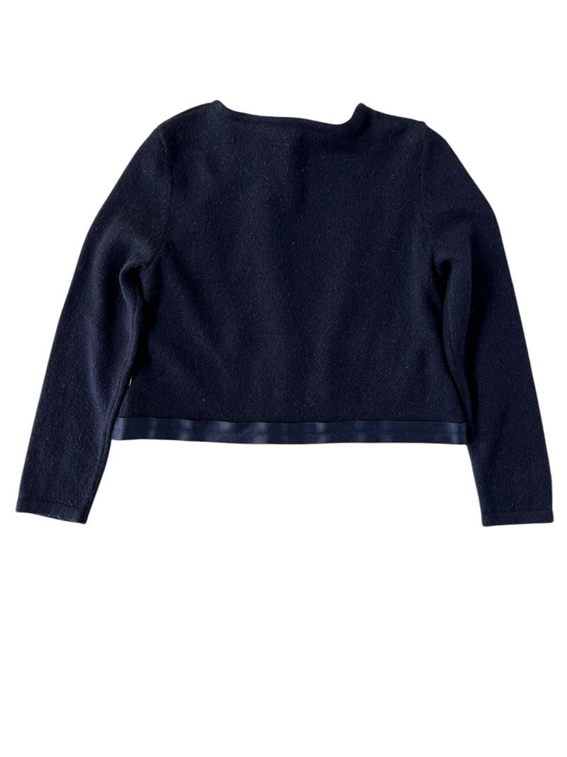 Sweater Lazo