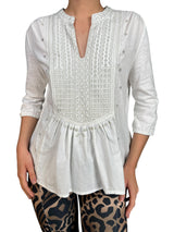 Blusa Melia