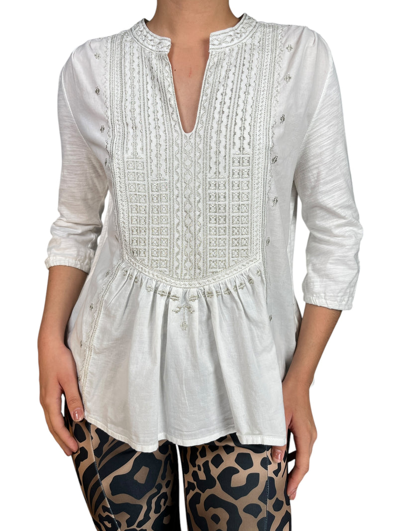 Blusa Melia