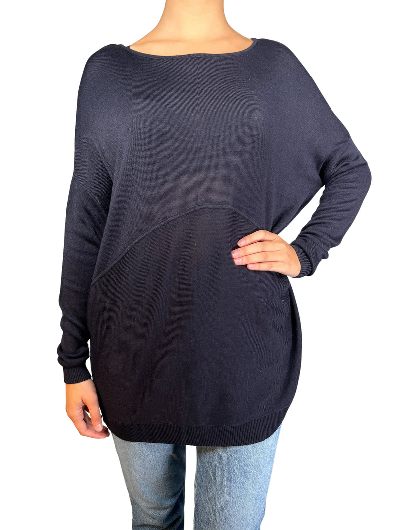 Sweater Viscosa