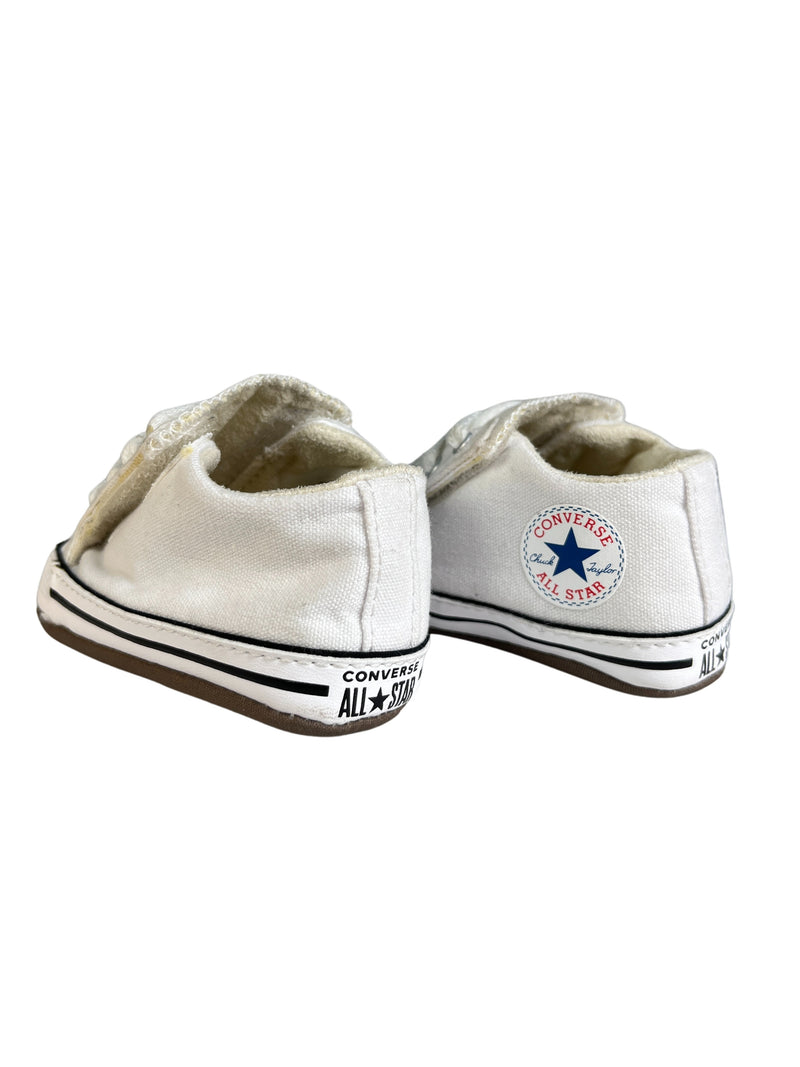 Zapatillas All Star Kids