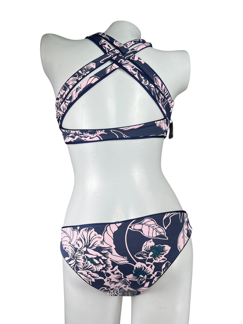 Bikini Reversible