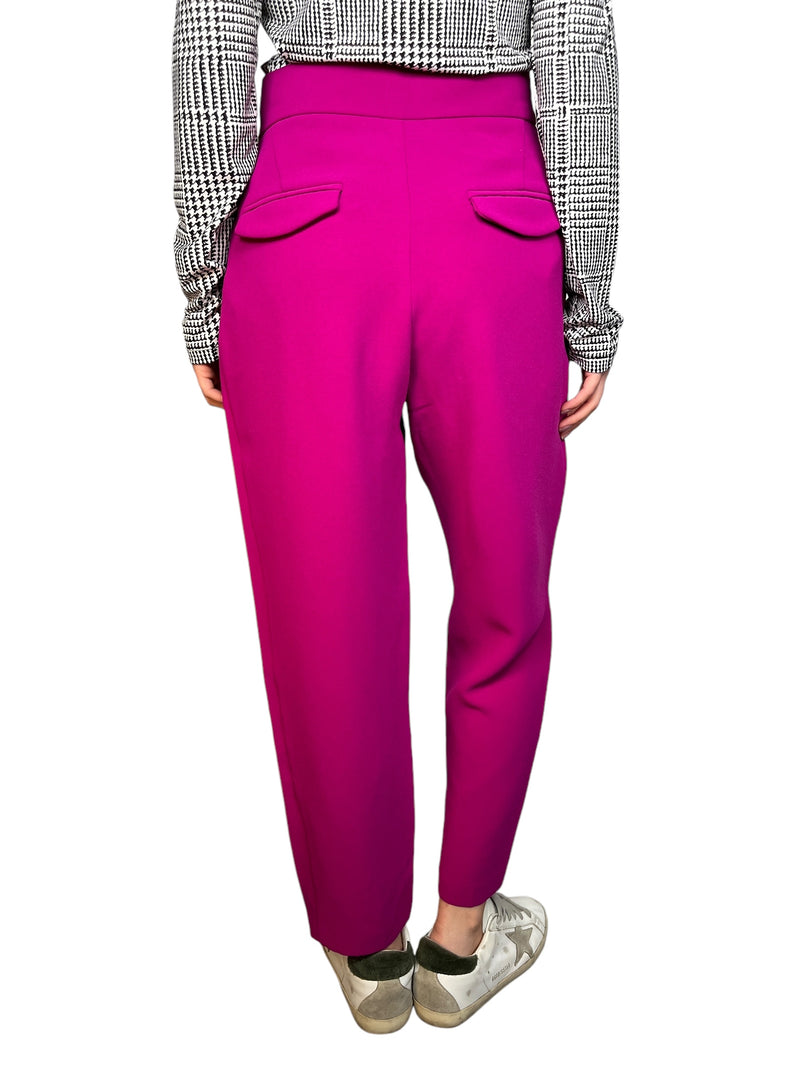 Pantalón Fucsia