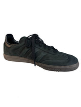 Zapatillas Samba Black OG