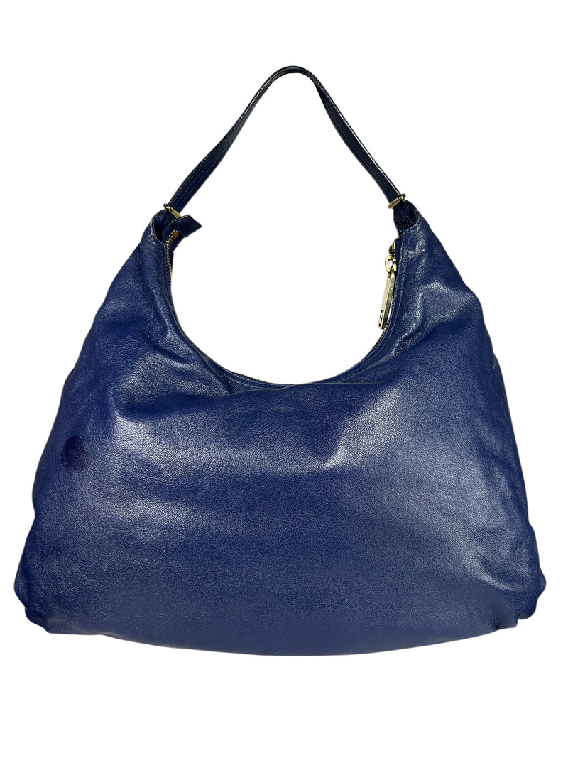 Cartera Hobo