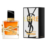 Perfume Libre Intense