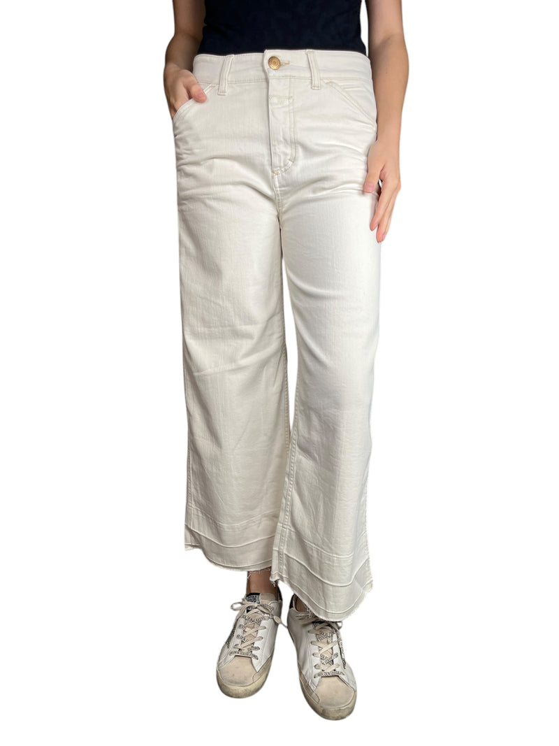 Jeans Niki