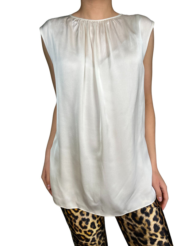 Blusa Seda