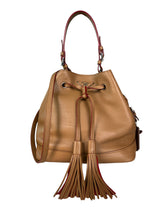 Cartera City Calf Bucket