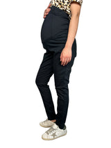 Jeans Maternal Skinny