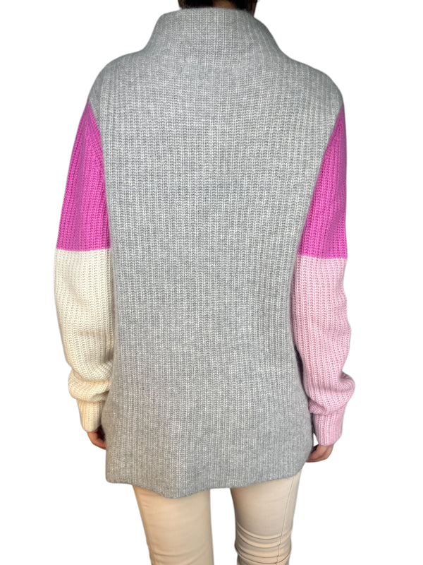 Sweater Cashmere