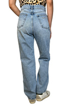 Jeans Parma