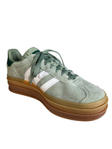 Zapatillas Gazelle Bold