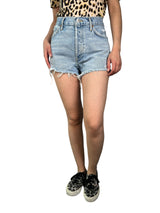 Shorts Denim