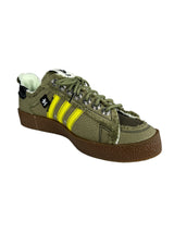 Zapatillas Campus 80s SFTM