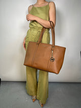 Cartera Camel