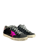 Zapatillas Superstar