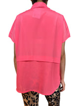 Blusa Paco