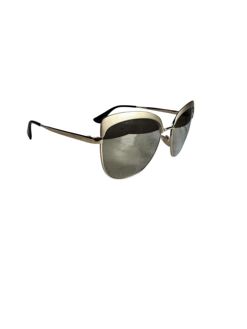 Anteojos SPR 51T